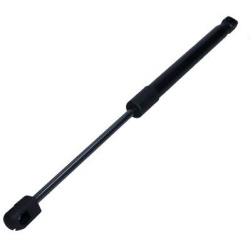 dujinė spyruoklė, bagažinė
                                MAXGEAR                                                12-2453