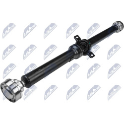 pusašis, pusašio šarnyras
                                NTY                                                NWN-CH-035, N