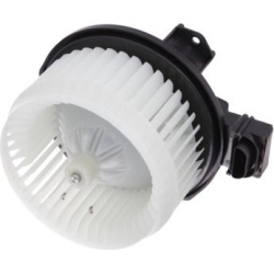 Vidaus pūtiklis
                                VALEO                                                884554, VALEO, 884554, 