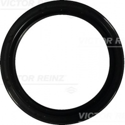 veleno sandariklis, alkūninis velenas
VICTOR REINZ