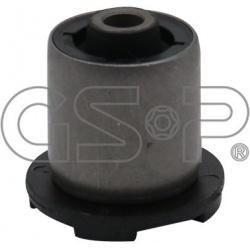 sailentblokas
                                GSP                                                512786, GSP, 512786, auto de