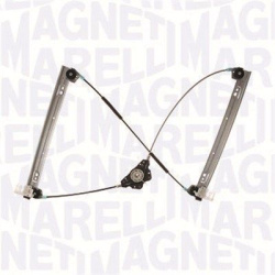 Lango pakėliklis
MAGNETI MARELLI 350103170007