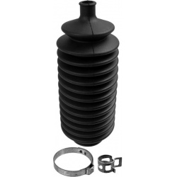 vairo kolonėlės apsauga
                                LEMFÖRDER                                                30143 01,