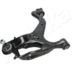 pakabos svirtis
                                ASHIKA                                                72-0L-L15L, ASHIKA, 72-