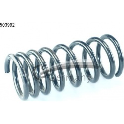 spyruoklė
                                CS Germany                                                14503992, CS Germany, 14