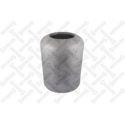 pneumatinė oro pagalvė
                                STELLOX                                                90-07150-SX, 