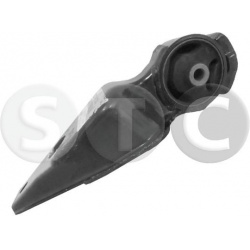 variklio montavimas
                                STC                                                T454155, STC, T454155,