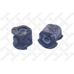 sailentblokas
                                STELLOX                                                87-51002-SX, STELLOX, 87
