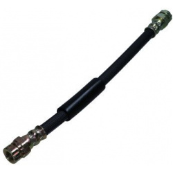 stabdžių žarnelė
                                MAXGEAR                                                52-0791, MAXGEAR,