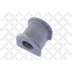 stabilizatoriaus įvorė
                                STELLOX                                                89-98105-SX, 
