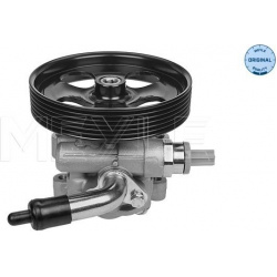 hidraulinis siurblys, vairo sistema MEYLE-ORIGINAL: True to OE.
                                                714 631 0028,