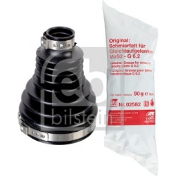 pusašio šarnyro apsauga
FEBI BILSTEIN 175238