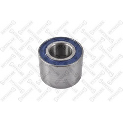rato guolis
                                STELLOX                                                40-30191-SX, STELLOX, 40-3