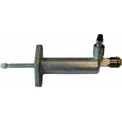 darbinis cilindras, sankaba ESSENTIAL LINE
BREMBO