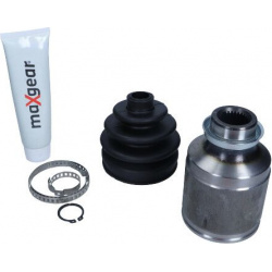 pusašio šarnyras
                                MAXGEAR                                                49-2837, MAXGEAR, 4