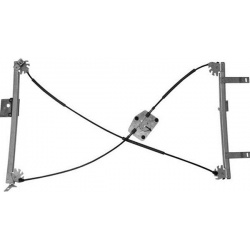 lango pakėliklis
                                MAGNETI MARELLI                                                350103121800