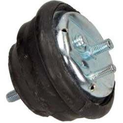 variklio montavimas
                                MAXGEAR                                                76-0237, MAXGEAR, 