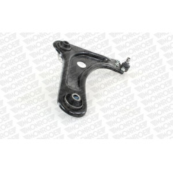 pakabos svirtis
                                MONROE                                                L38525, MONROE, L38525,