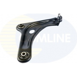 pakabos svirtis
                                COMLINE                                                CCA2485R, COMLINE, CCA