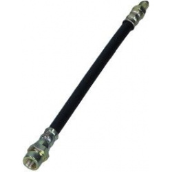 stabdžių žarnelė
                                MAXGEAR                                                52-0437, MAXGEAR,