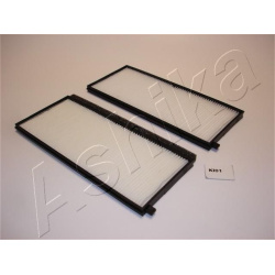 filtras, salono oras
                                ASHIKA                                                21-KI-K01, ASHIKA,