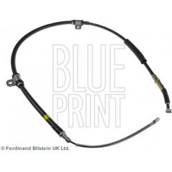 trosas, stovėjimo stabdys
                                BLUE PRINT                                                ADG04688