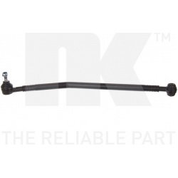 vairo traukė
                                NK                                                5004708, Nenurodytas gamintoj