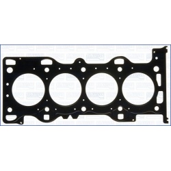 tarpiklis, cilindro galva MULTILAYER STEEL
AJUSA