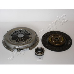sankabos komplektas
                                JAPANPARTS                                                KF-H08, JAPANPA
