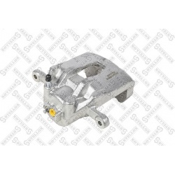 stabdžių apkaba
                                STELLOX                                                05-90589-SX, STELLOX