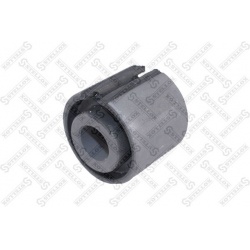 įvorė, stabilizatorius
                                STELLOX                                                84-13013-SX, 