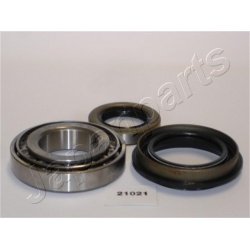 rato guolis
                                JAPANPARTS                                                KK-21021, JAPANPARTS, K
