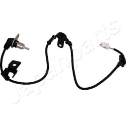 ABS daviklis MAZDA T. 323 98-04 / 626 97-02 PR
                                JAPANPARTS                                    