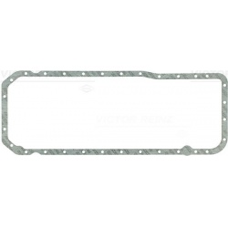 tarpiklis, alyvos karteris
                                VICTOR REINZ                                                71-224