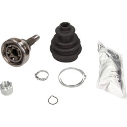 pusašio šarnyras
                                MAXGEAR                                                49-1240, MAXGEAR, 4