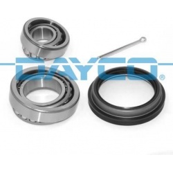 rato guolis
                                DAYCO                                                KWD1459, DAYCO, KWD1459, aut