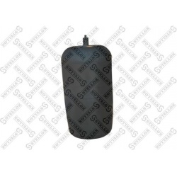 pneumatinė oro pagalvė
                                STELLOX                                90-43904-SX, STELLOX, 90-4390