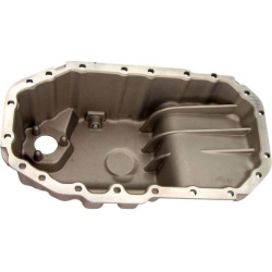 Karteris variklio
                                MAXGEAR                                                34-0036, MAXGEAR, 34