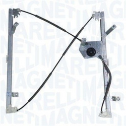 lango pakėliklis
                                MAGNETI MARELLI                                                350103163300