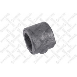 įvorė, stabilizatorius
                                STELLOX                                                84-12510-SX, 