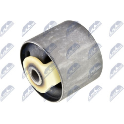 sailentblokas
NTY ZTT-LR-001B, NTY, ZTT-LR-001