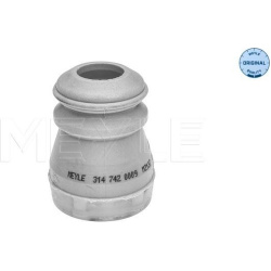 Amortizatoriaus buferis
                                MEYLE                                                314 742 0009, ME