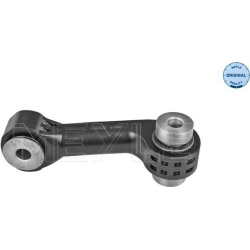 Stabilizatoriaus traukė
                                MEYLE                                                616 060 0038, M