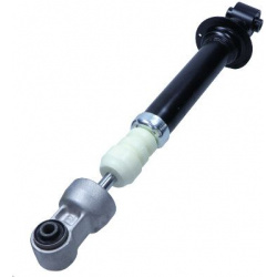 amortizatorius
                                MAXGEAR                                                11-0823, MAXGEAR, 11-08