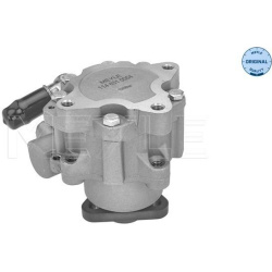 hidraulinis siurblys, vairo sistema MEYLE-ORIGINAL: True to OE.
114 631 0054, MEYLE, 11463100