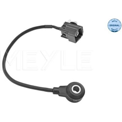 detonacijos jutiklis MEYLE-ORIGINAL: True to OE.
                                                714 811 0003, MEYLE, 7148110