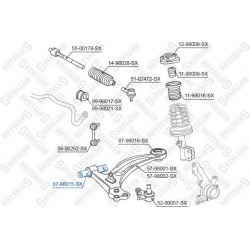 sailentblokas
                                STELLOX                                87-98015-SX, STELLOX, 87-98015-SX, auto 