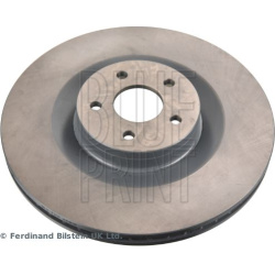 stabdžių diskas (1vnt)
                                BLUE PRINT                                                ADBP430013