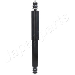amortizatorius
                                JAPANPARTS                                MM-LR001, JAPANPARTS, MM-LR001, auto