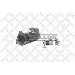 Starteris
                                STELLOX                                88-02000-SX, STELLOX, 88-02000-SX, auto deta